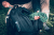 Extrema Ratio Sentinel Backpack 35L