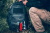 Extrema Ratio Sentinel Backpack 35L