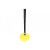 Apaja Ice scoop Plastic - Large