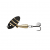 Abu Garcia Spinnare Droppen Vide 14g