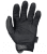 Mechanix Element Insulated