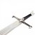 Sword Game of Thrones - Jon Snow