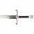 Sword Game of Thrones - Jon Snow