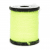 Uni Yarn