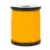 Uni Yarn