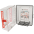 North American Rescue Public Access Bleeding Control Clear Wall Case