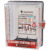 North American Rescue Public Access Bleeding Control Clear Wall Case