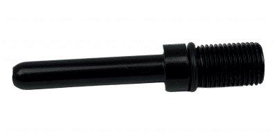 Inspire Havoc Velocity Adjuster (9)