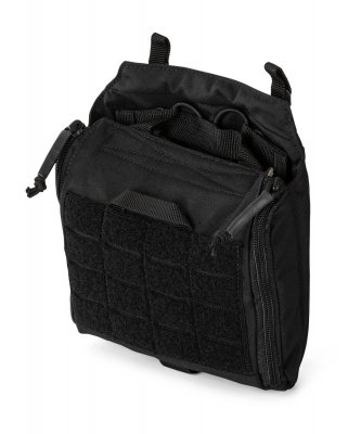 5.11 Tactical Flex Tacmed Pouch