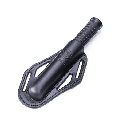 Nextorch V67 Batonghållare Läder