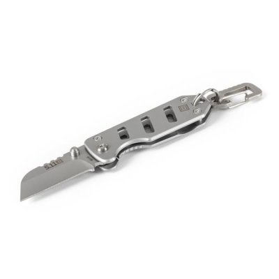 5.11 Tactical Base 1SF Key Chain Folding Knife