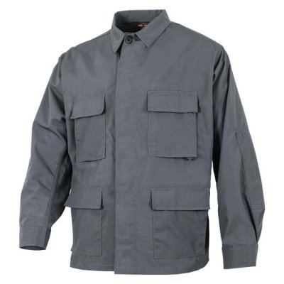 Tru-Spec BDU Coat