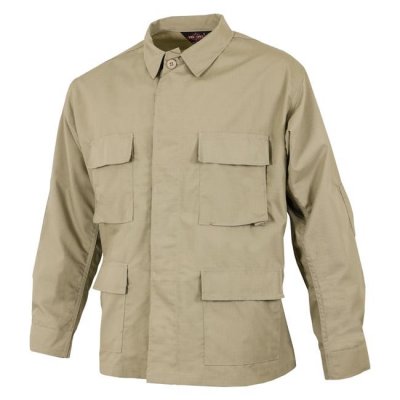 Tru-Spec BDU Coat