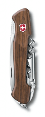 Victorinox Wine Master Walnut