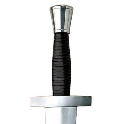 Windlass Classic Hoplite Svärd