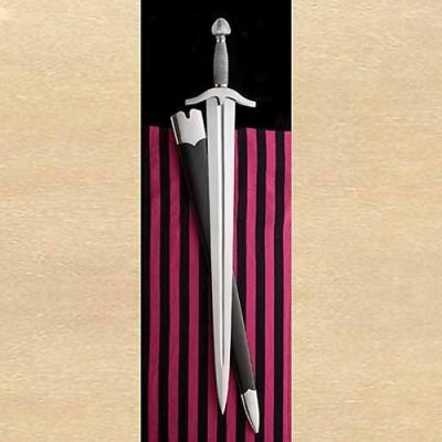 Windlass Italian Short Sword