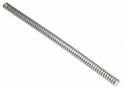LVS Tippmann 98/A5 Mainspring