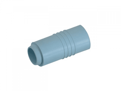 Maple Leaf AEG Macaron Hop-Up Gummi - 70º