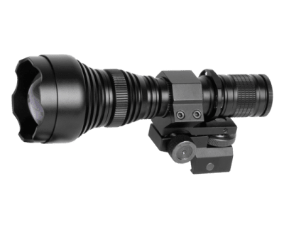 ATN 850 PRO IR Illuminator