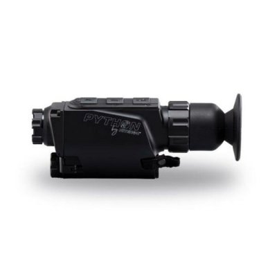Nitehog TIR v19 AC Python Thermal Imaging Device