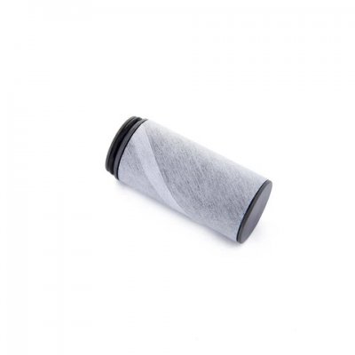 Lifestraw Flex / Play Kolfilter