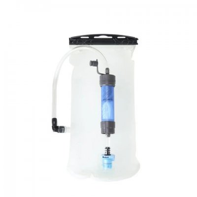 Lifestraw Flex Filter Gravity Bag 3.7L
