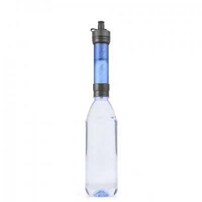 Lifestraw Flex Filter Gravity Bag 3.7L