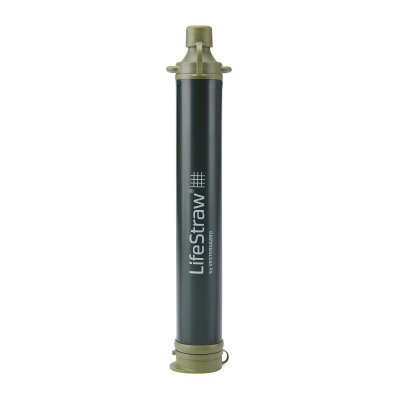 LifeStraw