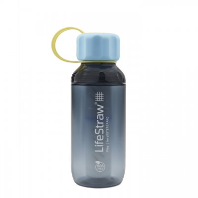 LifeStraw Play 300ml