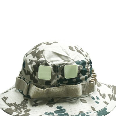 MMB Tacgear Boonie Hat - M90