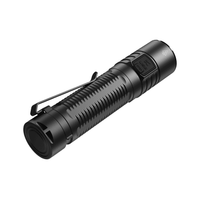Klarus G15 V2.0 - 4200LM IPX8