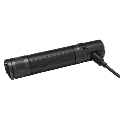 Klarus E2 1600LM IPX8