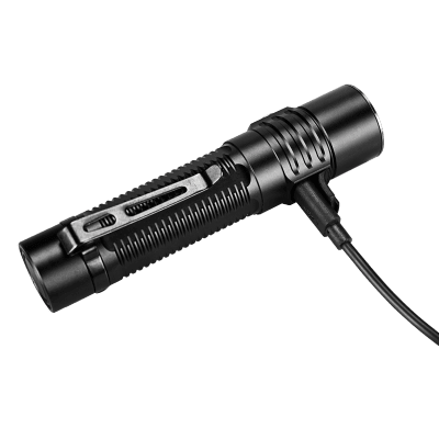 Klarus G15 V2.0 - 4200LM IPX8