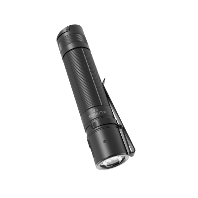 Klarus E2 1600LM IPX8