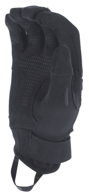 Outdoor Research - Ironsight II Glove