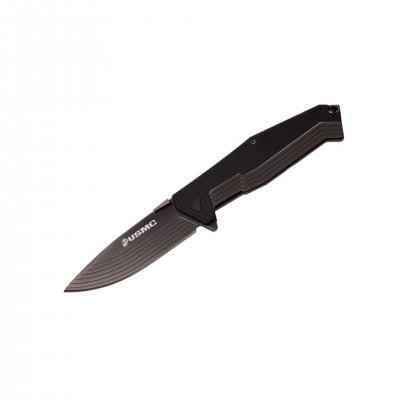 Mtech USMC - Manual Folding Knife