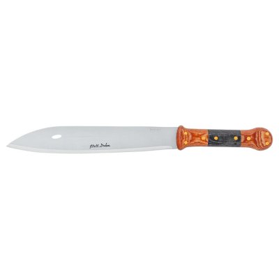 Condor Primitive Bush Machete