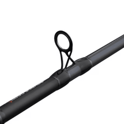 Savage Gear Salmonoid SG2 Trolling