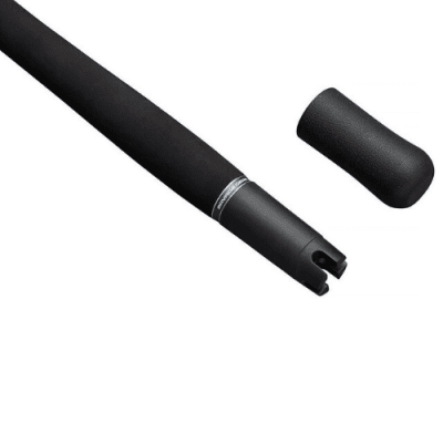 Savage Gear Salmonoid SG2 Trolling