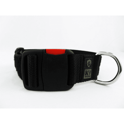 K9 Thorn Hundhalsband ITW Nexus
