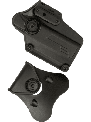 Nuprol Legion Multi-Mode Holster