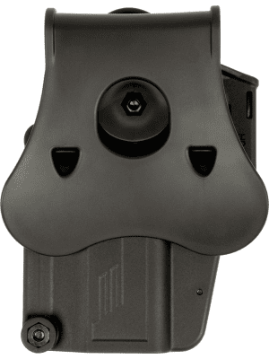 Nuprol Legion Multi-Mode Holster