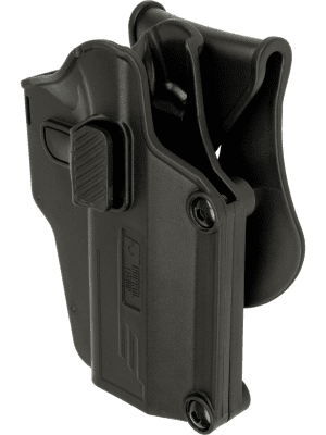 Nuprol Legion Multi-Mode Holster