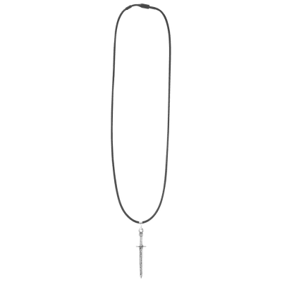 Condor Halsband - Viking Sword