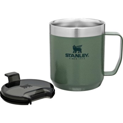 Stanley Legendary Camp Mug 0,35L