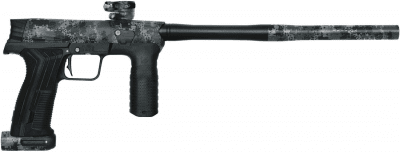 Planet Eclipse Etha3M - HDE Urban