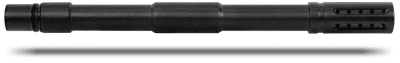 Planet Eclipse Shaft Operator Barrel .68cal Black 12"