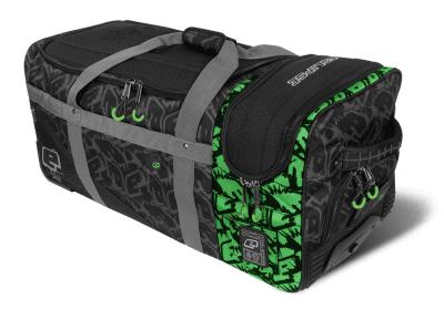 Planet Eclipse GX2 Classic Bag 100L