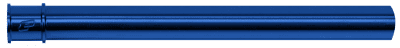 Planet Eclipse PWR Barrel Insert - Blue 0.685