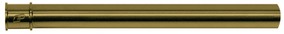 Planet Eclipse PWR Barrel Insert - Gold 0.681